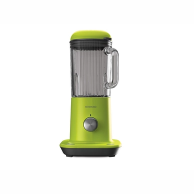 Blender Kenwood BLX50GR Grün