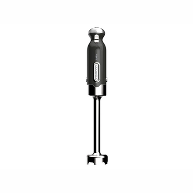 Stabmixer Kenwood HB850BK Triblade Schwarz