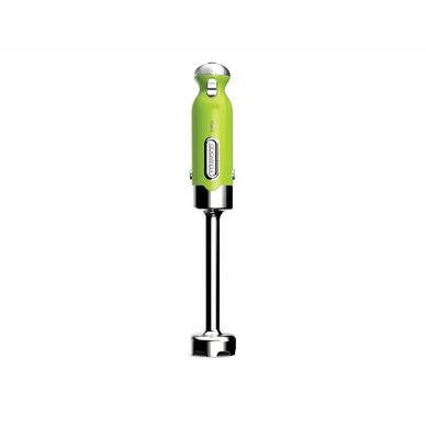 Stabmixer Kenwood HB850GR Triblade Grün