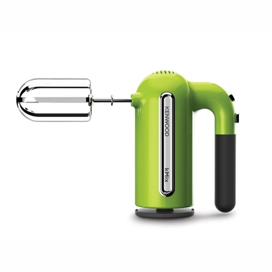 Handmixer Kenwood HM790GR Grün