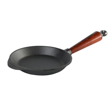 Bratpfanne Skeppshult 28 cm