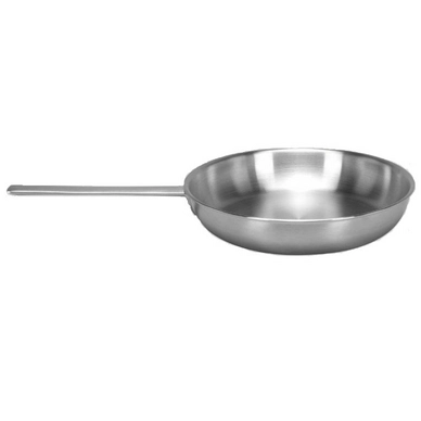 Bratpfanne Habonne King 28 cm