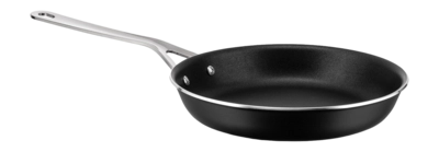 Bratpfanne Alessi Pots & Pans 32 cm
