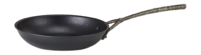 Bratpfanne Beka Artist 24 cm