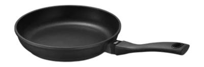 Bratpfanne Beka Energy mit keramischer Antihaftbeschichtung 20 cm