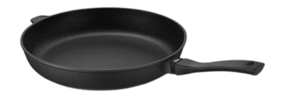 Bratpfanne Beka Energy mit keramischer Antihaftbeschichtung 32 cm