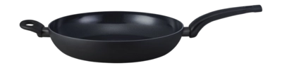 Bratpfanne Beka Kuro mit Antihaftbeschichtung 32 cm