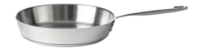 Bratpfanne Beka Maestro 20 cm