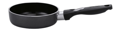 Bratpfanne Beka Pro Induc mit Keramischer Antihaftbeschichtung 14 cm