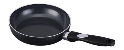 Bratpfanne Beka Pro Induc mit Keramischer Antihaftbeschichtung 18 cm