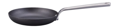 Bratpfanne Beka Stark 20 cm