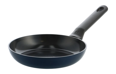 Bratpfanne BK Enjoy mit keramischer Antihaftbeschichtung 20 cm
