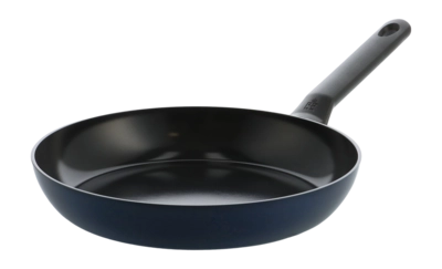 Bratpfanne BK Enjoy mit Keramischer Antihaftbeschichtung 28 cm