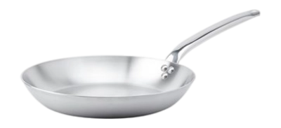 Bratpfanne De Buyer Alchimy 24 cm