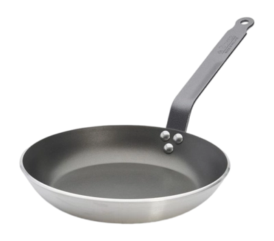 Bratpfanne De Buyer Choc 26 cm