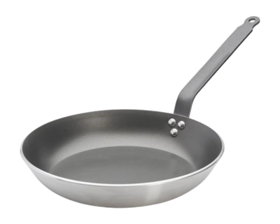 Bratpfanne De Buyer Choc 30 cm