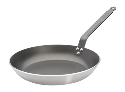 Bratpfanne De Buyer Choc 32 cm