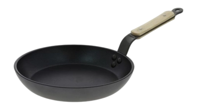 Bratpfanne De Buyer Choc Induction 32 cm