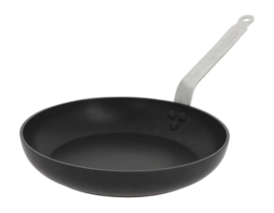 Bratpfanne De Buyer Choc Intense 28 cm