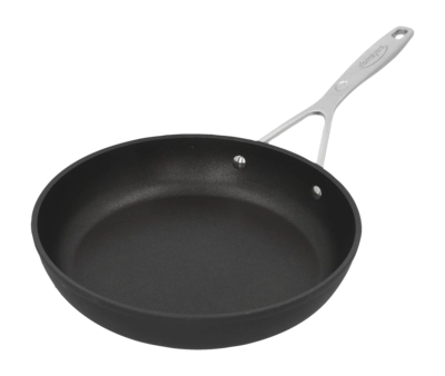 Bratpfanne Demeyere Alu Industry 3 Duraslide 24 cm