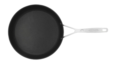 Bratpfanne Demeyere Alu Industry 3 Duraslide 28 cm