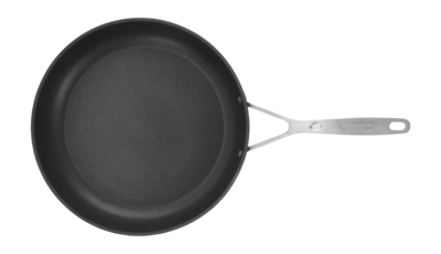 Bratpfanne Demeyere Alu Industry 3 Duraslide 30 cm