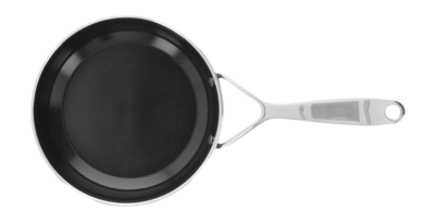 Bratpfanne Demeyere Alu Plus 3 Ceraforce 20 cm