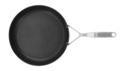 Bratpfanne Demeyere Alu Plus 3 Duraslide 28 cm