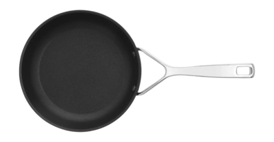 Bratpfanne Demeyere Alu Pro 5 Duraslide Titanium 20 cm