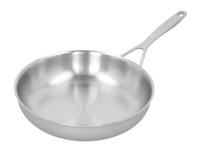 Bratpfanne Demeyere Industry 5 24 cm