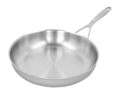 Bratpfanne Demeyere Industry 5 28 cm