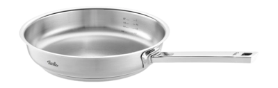 Bratpfanne Fissler Original-Profi Collection 28 cm 2025