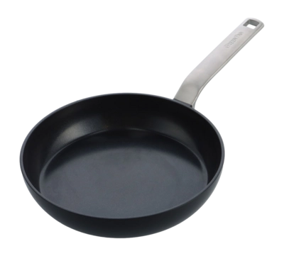 Bratpfanne GreenPan Evolution Eco mit keramischer Antihaftbeschichtung 24 cm