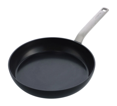 Bratpfanne GreenPan Evolution Eco mit keramischer Antihaftbeschichtung 28 cm