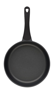 Bratpfanne Kela Vitana Gusto Grau 32 cm