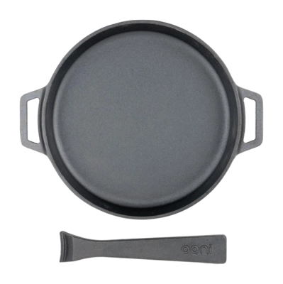 Bratpfanne Ooni Skillet 22 cm