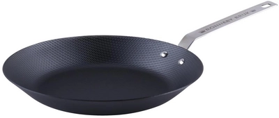 Bratpfanne Ronneby Bruk Carbon 30 cm