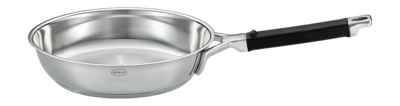 Bratpfanne Rösle Silence Pro 20 cm 2025