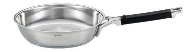 Bratpfanne Rösle Silence Pro 24 cm 2025