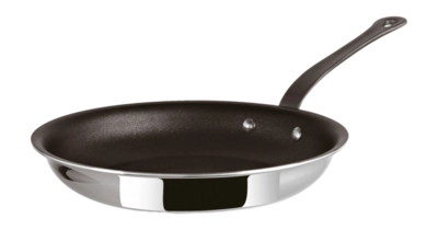 Bratpfanne Sambonet Home Chef Non-Stick 20 cm