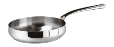 Bratpfanne Sambonet Kikka 24 cm