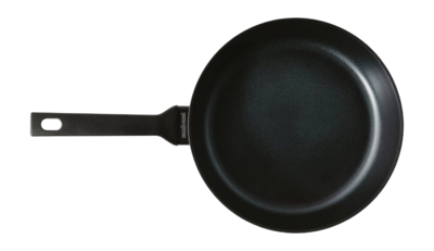 Bratpfanne Sambonet Titan Pro Green Double Induction Deep 28 cm