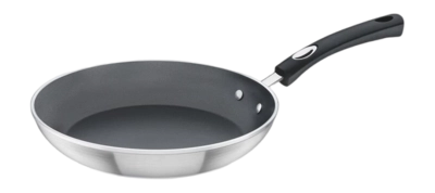Bratpfanne Tramontina Professional Non-Stick 20 cm