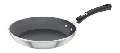 Bratpfanne Tramontina Professional Non-Stick 28 cm