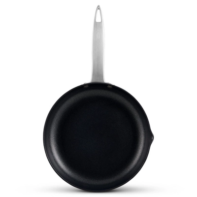 Bratpfanne Zyliss Ultimate Pro with Spout 24 cm