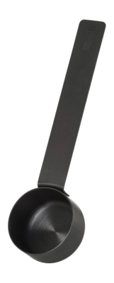 Kaffeelot AdHoc Moro Black 14 cm
