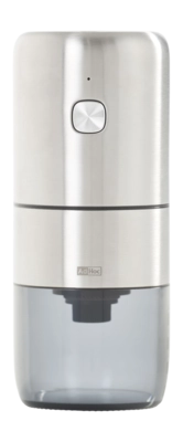 Kaffeemühlen AdHoc i.Mill