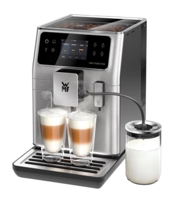 Kaffeemaschine WMF Perfection 660L