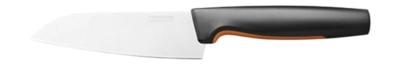 Kochmesser Fiskars Functional Form 21 cm