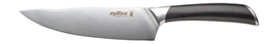 Messer Zyliss Comfort Pro 20 cm